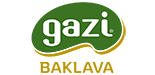 Gazi Baklavaları